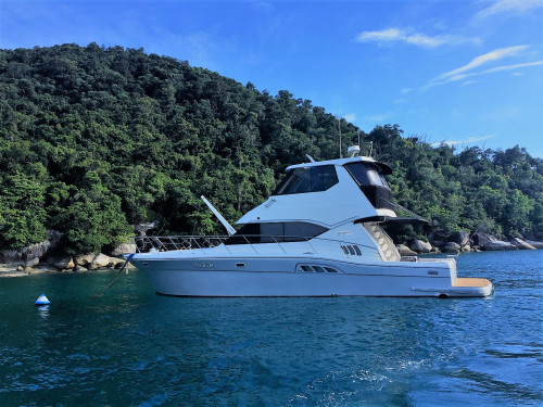 2000 Kingfisher 50 Royal 2000 Kingfisher 50 Royal
