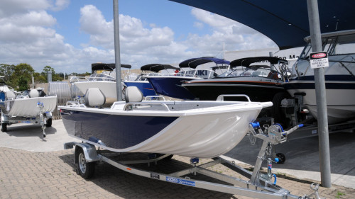 Aquamaster 4.40 Flymaster Aquamaster 4.40 Flymaster