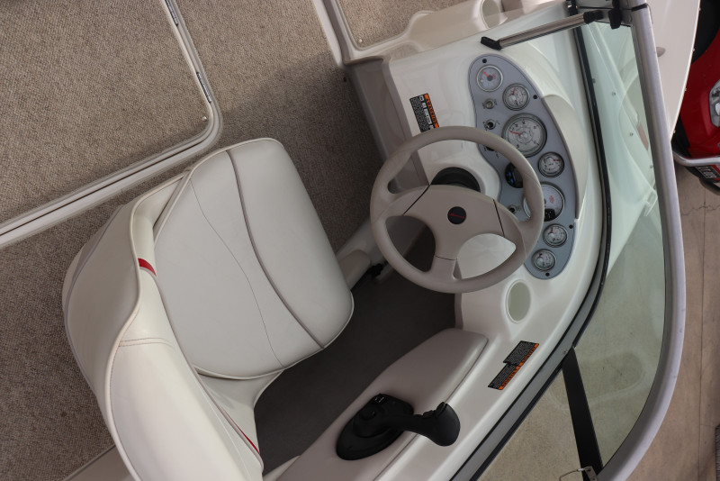 Maxum 1800 MX TR Marine Maxum 1800 MX TR Marine