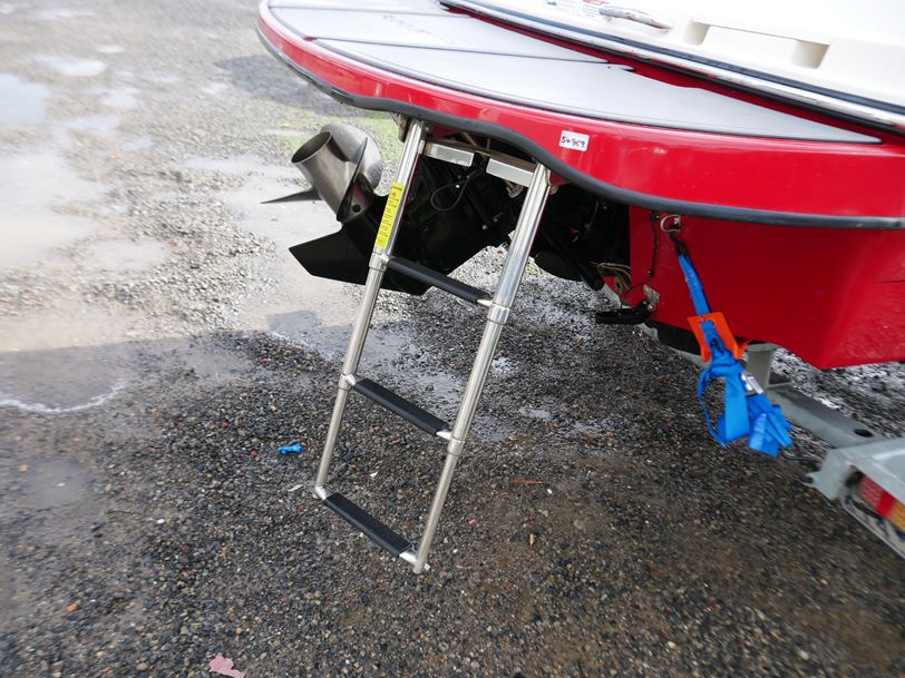 Bayliner 185 Flight Series Bow Rider Bayliner 185 Flight Series Bow Rider