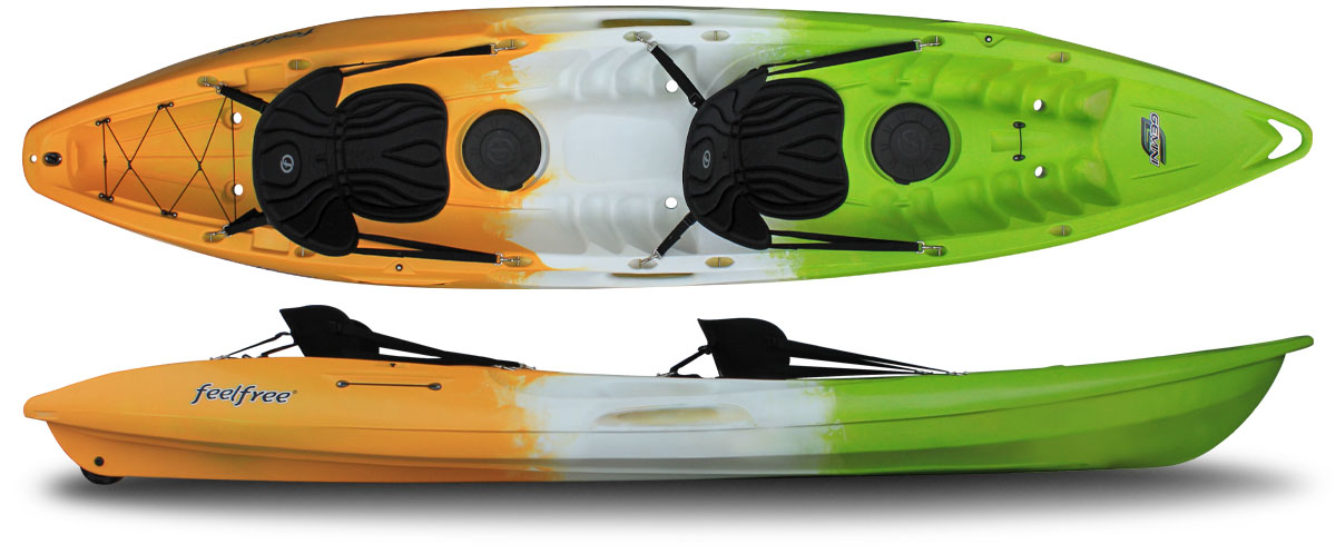 1.0 Feel Free ID 5063812 | Yacht and Boat Sales