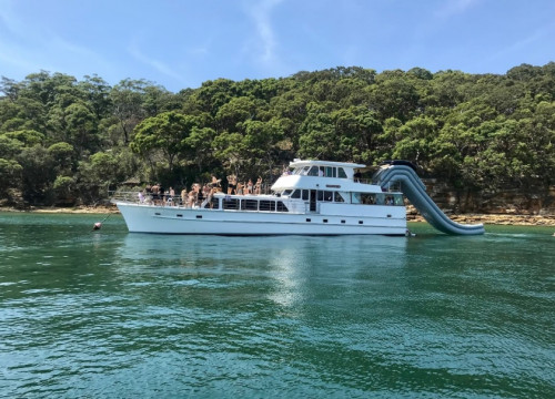 1975 MILLKRAFT TIMBER CRUISER 1975 MILLKRAFT TIMBER CRUISER
