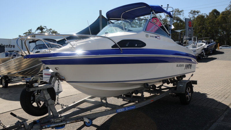Haines Signature 493F Haines Signature 493F