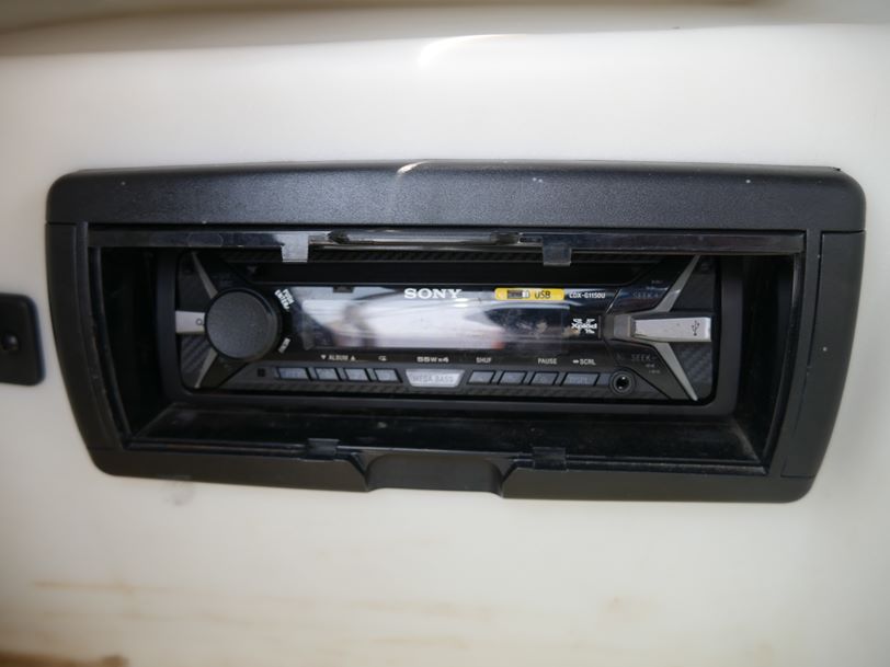 Maxum 1900 SR3 Bow Rider Maxum 1900 SR3 Bow Rider