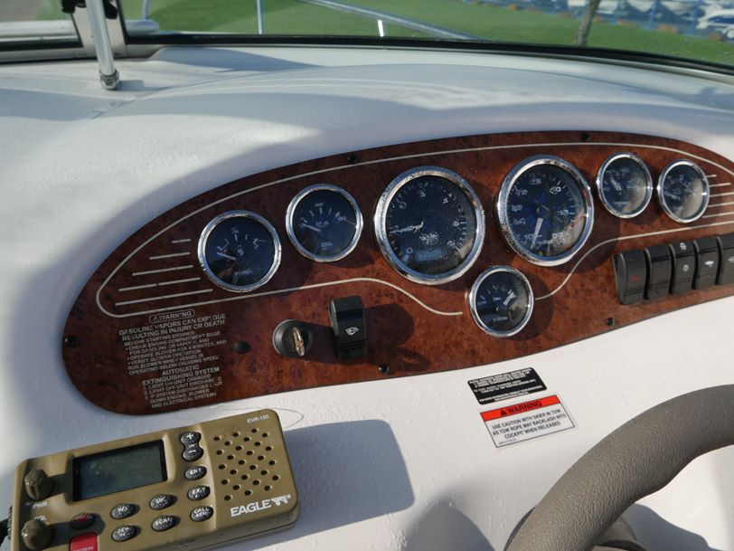 Raeline 186 Cruiser Raeline 186 Cruiser