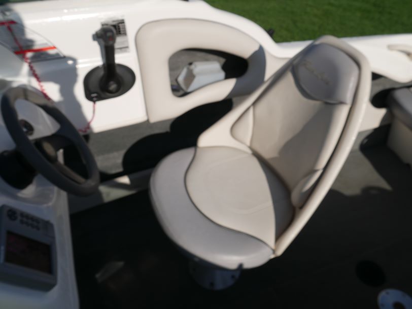Raeline 186 Cruiser Raeline 186 Cruiser