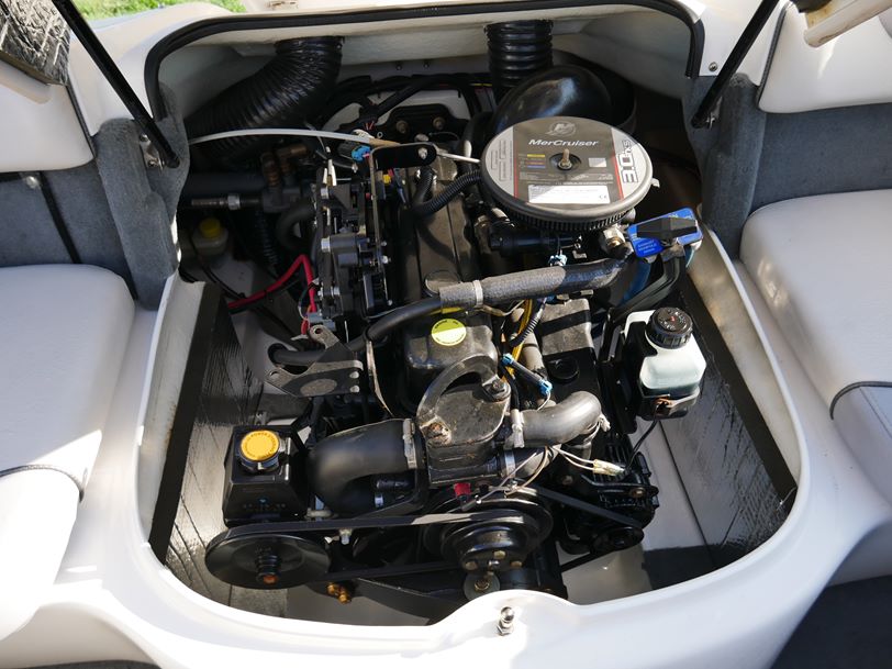 Raeline 186 Cruiser Raeline 186 Cruiser