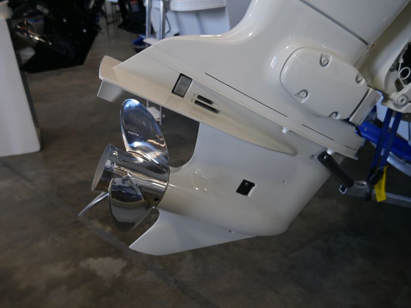 Quintrex 520 Fishabout Pro - Runabout Quintrex 520 Fishabout Pro - Runabout