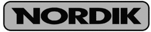 Brand new Nordik 320 ALU floor inflatable boat with welded seams reduced from $3099 to $2799!