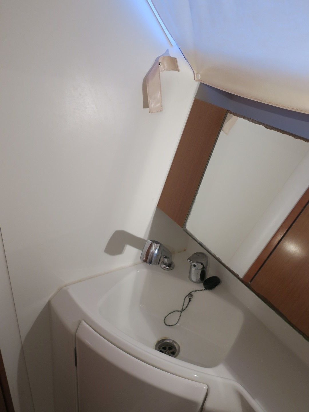 2011 Beneteau Oceanis 31