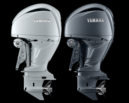 Carousel 2 of F300 DES