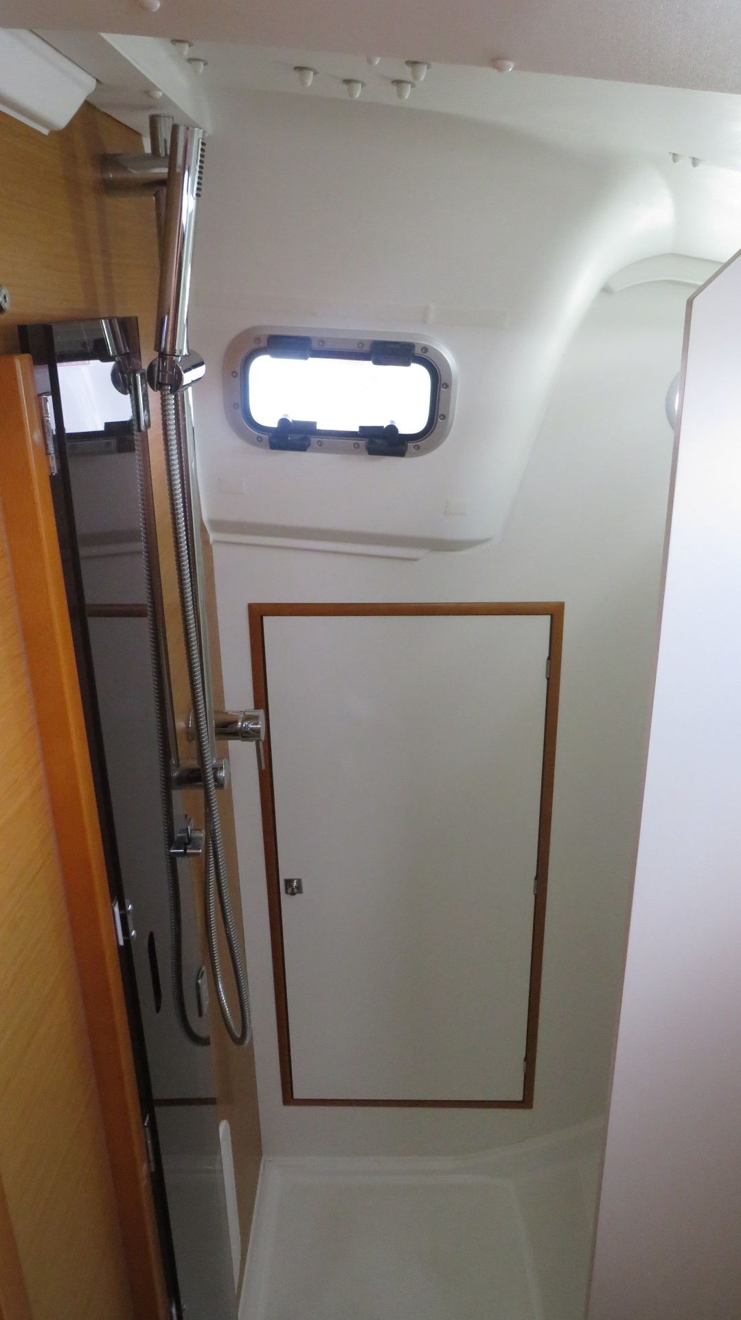 2014 Sun Odyssey 349