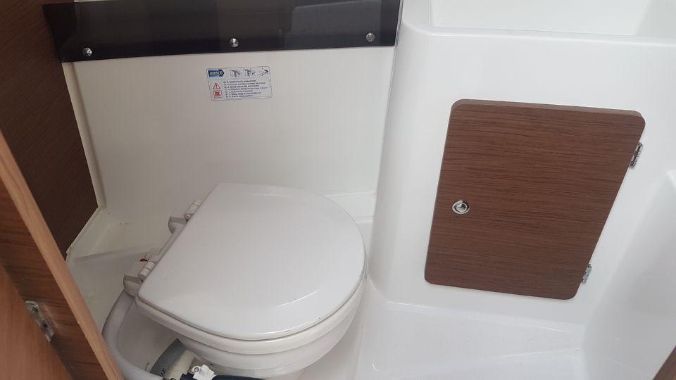 https://img.boatdeckcrm.com.au/media/20230404150434-05c243fcd89196d02679f992f84f075ce08d72c2eacf46d3