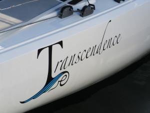 2020 Jeanneau Sun Fast 3300 