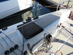 2020 Jeanneau Sun Fast 3300 