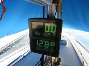 2020 Jeanneau Sun Fast 3300 