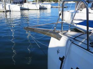 2020 Jeanneau Sun Fast 3300 
