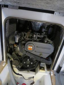 2020 Jeanneau Sun Fast 3300 