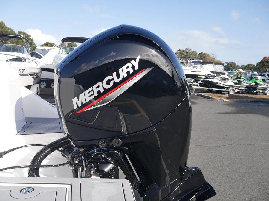 Compass 190SF Sports Fisher Centre Console Compass 190SF Sports Fisher Centre Console
