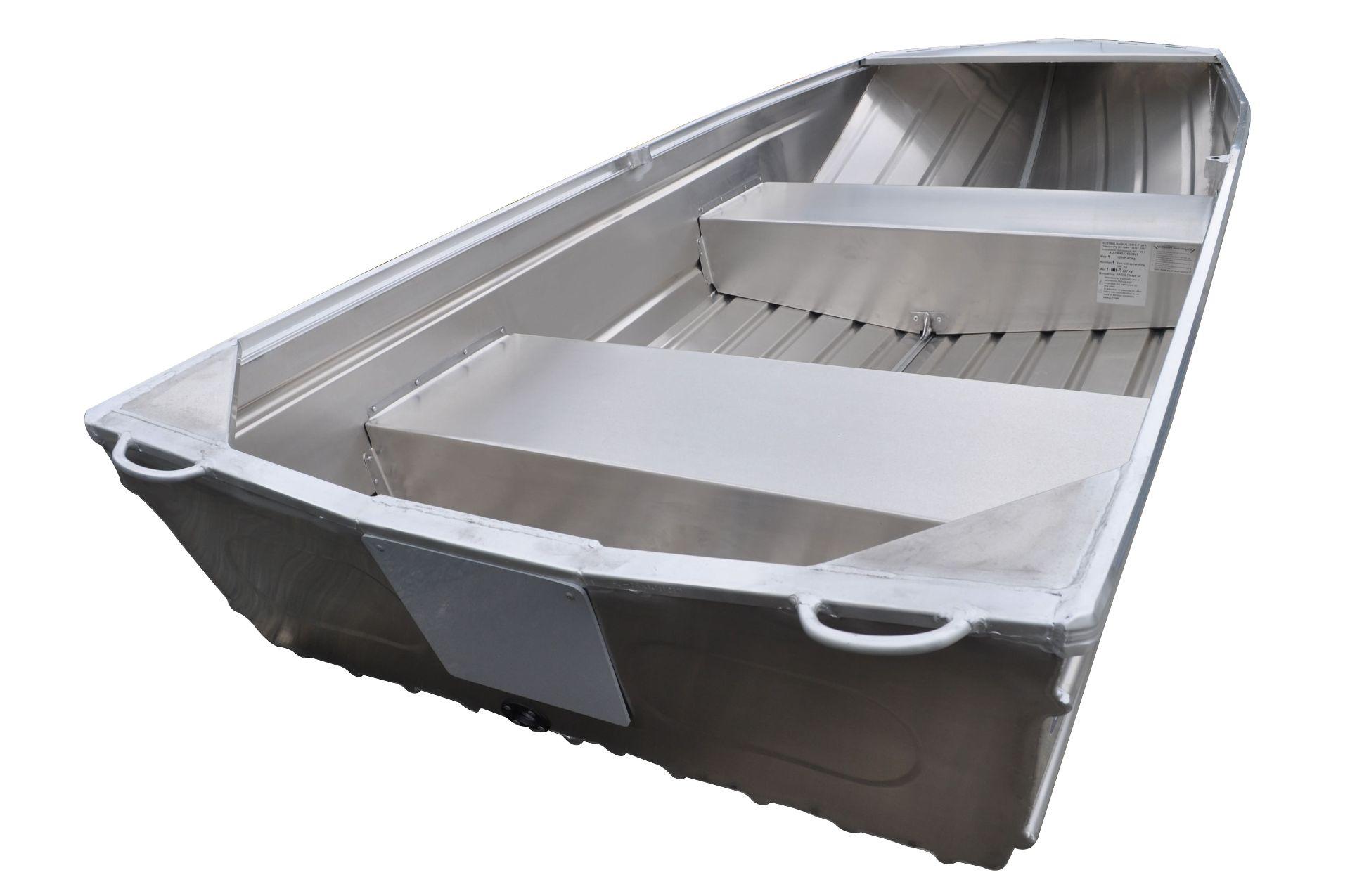 Quintrex 370 Dart ( #62110) Quintrex 370 Dart ( #62110)