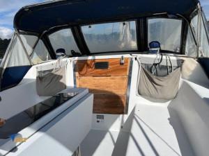 Catalina 36