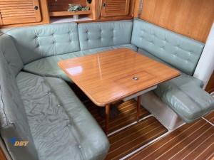 Catalina 36