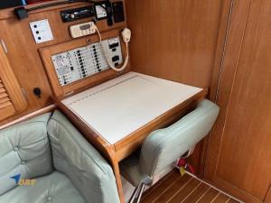 Catalina 36