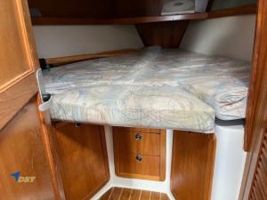 Catalina 36