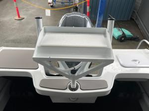 Quintrex 530 Renegade PRO SC + Yamaha F115hp - PRO PACK FOR SALE