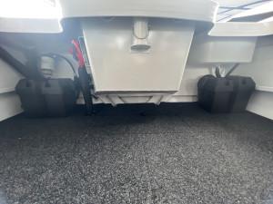 Quintrex 530 Renegade PRO SC + Yamaha F115hp - PRO PACK FOR SALE