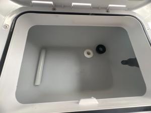 Quintrex 530 Renegade PRO SC + Yamaha F115hp - PRO PACK FOR SALE
