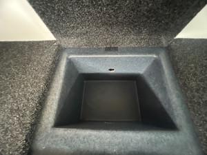 Quintrex 530 Renegade PRO SC + Yamaha F115hp - PRO PACK FOR SALE