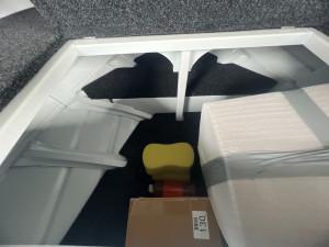 Quintrex 530 Renegade PRO SC + Yamaha F115hp - PRO PACK FOR SALE