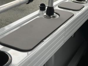 Quintrex 530 Renegade PRO SC + Yamaha F115hp - PRO PACK FOR SALE