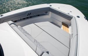 Regal 34 SAV