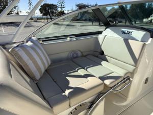 Boston Whaler 230 Vantage