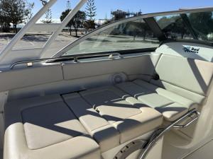 Boston Whaler 230 Vantage
