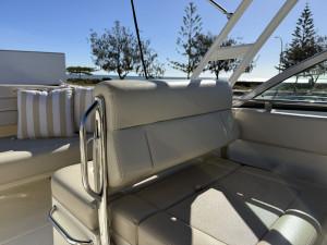 Boston Whaler 230 Vantage