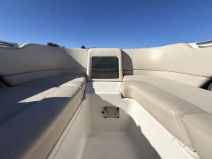 Boston Whaler 230 Vantage