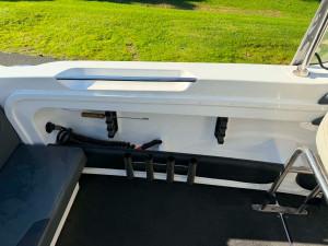 Revival R590 Offshore - 2021 Model ( CON#65553)