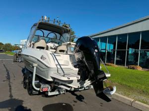 Revival R590 Offshore - 2021 Model ( CON#65553)