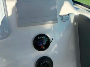 Revival R590 Offshore - 2021 Model ( CON#65553)