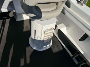 Revival R590 Offshore - 2021 Model ( CON#65553)