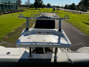 Revival R590 Offshore - 2021 Model ( CON#65553)