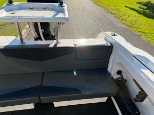 Revival R590 Offshore - 2021 Model ( CON#65553)