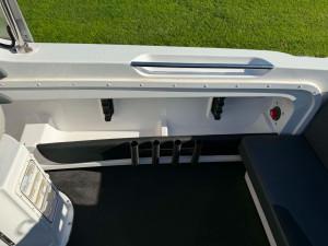 Revival R590 Offshore - 2021 Model ( CON#65553)