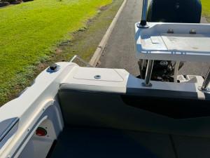 Revival R590 Offshore - 2021 Model ( CON#65553)