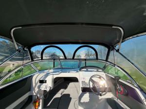Revival R590 Offshore - 2021 Model ( CON#65553)