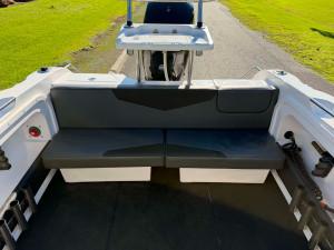 Revival R590 Offshore - 2021 Model ( CON#65553)