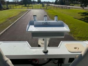 Quintrex 510 Frontier - 2020 Model 